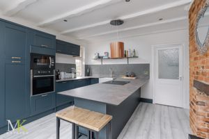 Photo 20- click for photo gallery